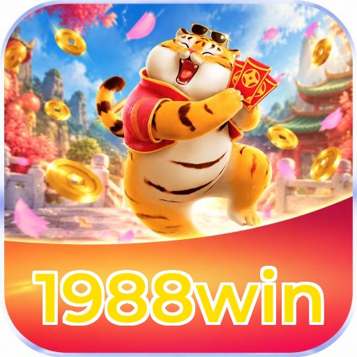 1988win Instalar Logo 3