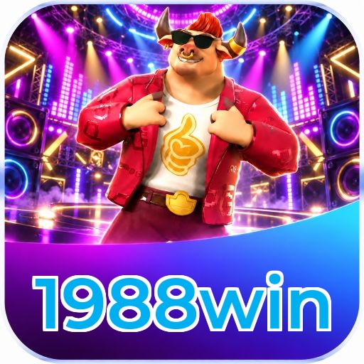 Telegram 1988win - Canal Oficial Verificado
