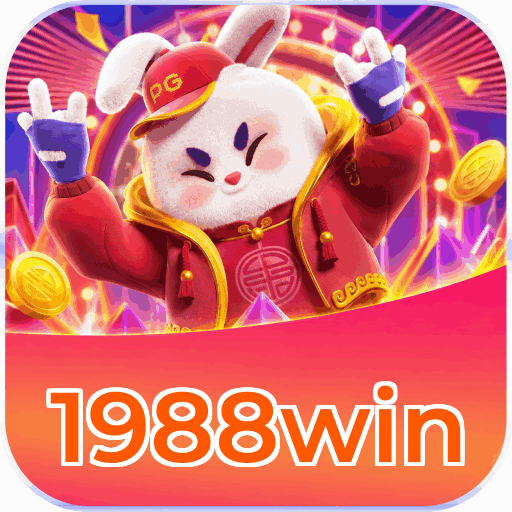 1988win