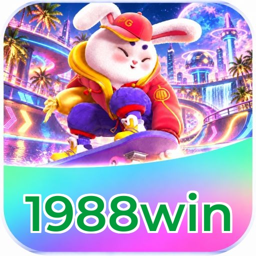 Loteria 1988win - Mega-Sena, Lotofácil e Quina online