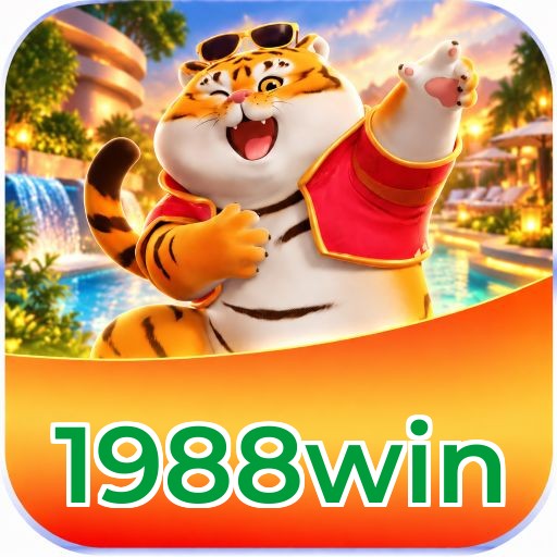 Loteria 1988win - Mega-Sena online