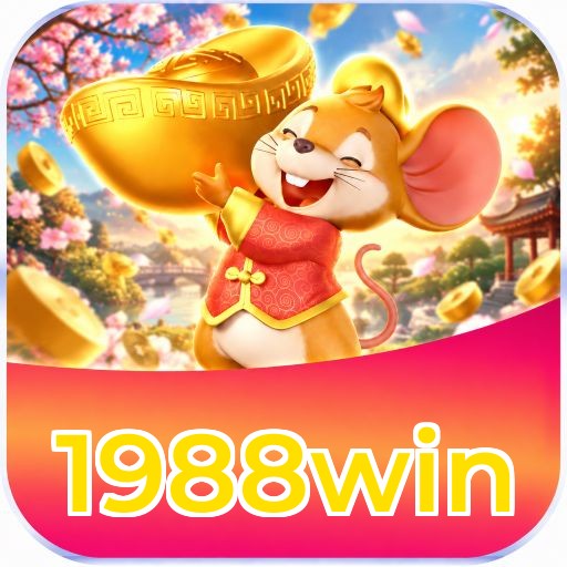 Downloads Verificados 1988win