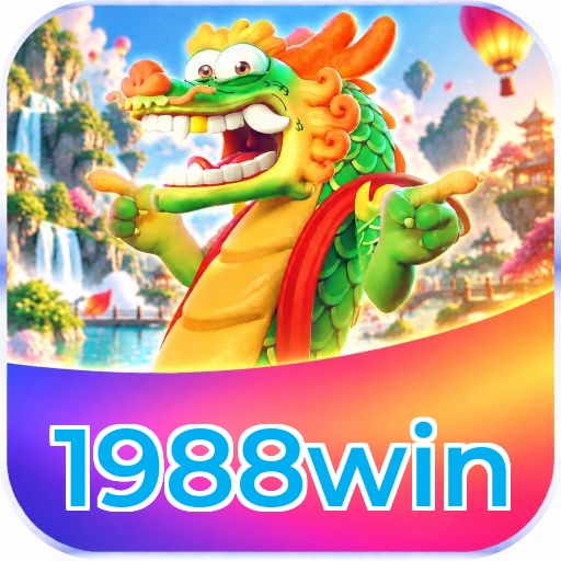 1988win Download App Oficial