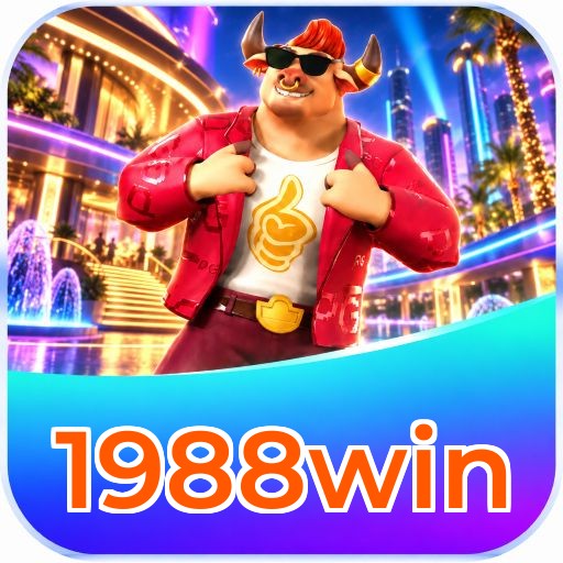 1988win Instalar Logo 2