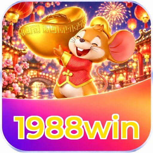 1988win Licenciado Curaçao - Segurança SSL 256-bit