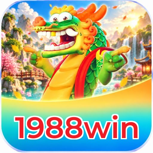 1988win Download Oficial