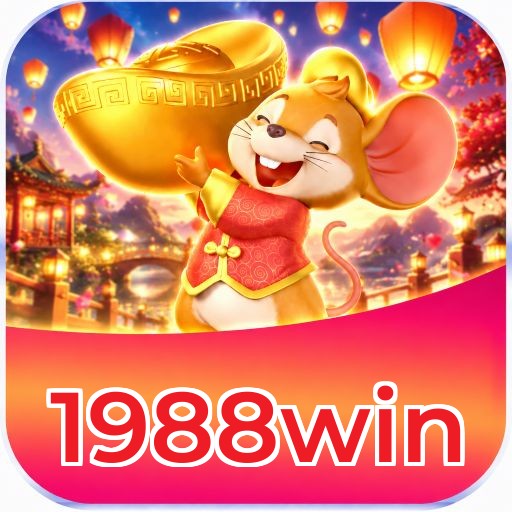 1988win Logo