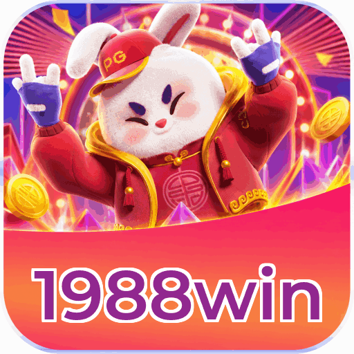 1988win Facebook - Página oficial com promoções e comunidade ativa