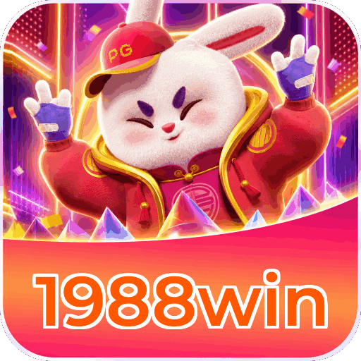1988win