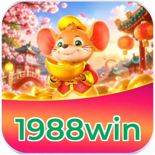1988win Certificado eCOGRA - Jogos Justos Auditados