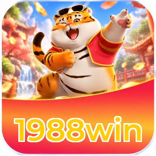 1988win Login Seguro