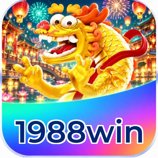 Certificação GLI 1988win