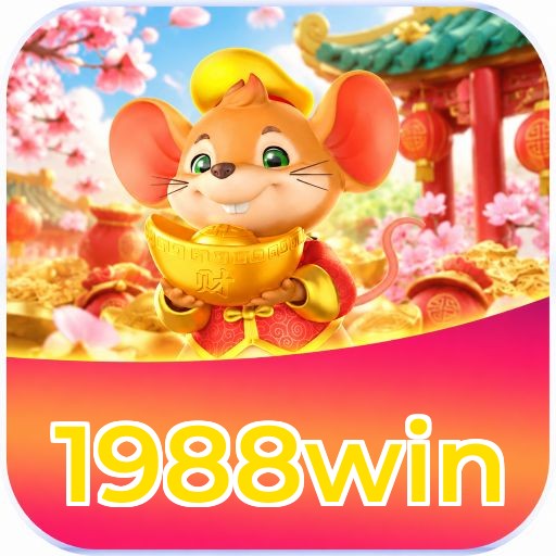 1988win Logo