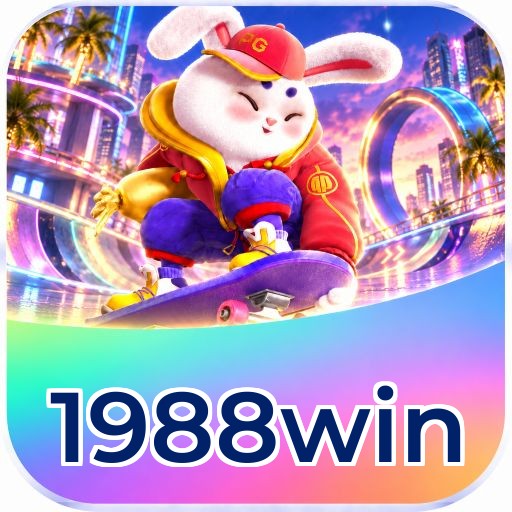 1988win Logo